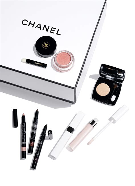 buy chanel makeup canada|buy chanel makeup online canada.